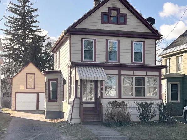 219 1st Street, Scotia, NY 12302