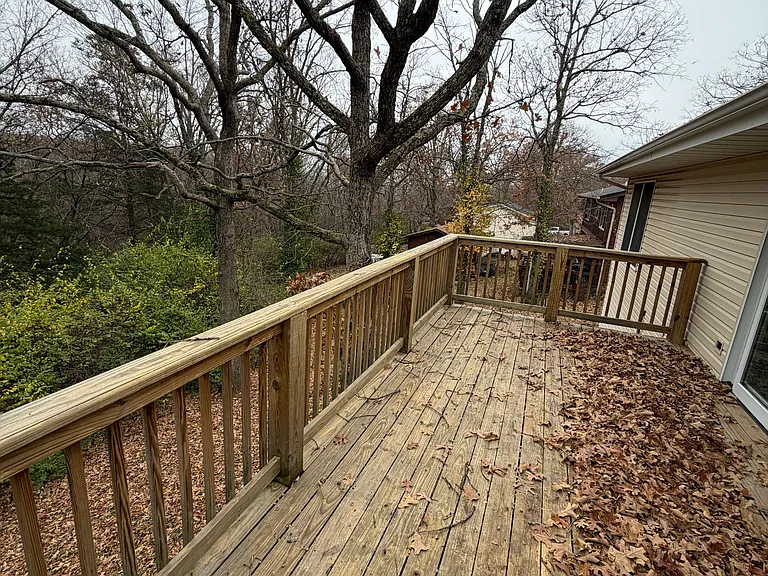 313 Pearl Dr — Photo 13