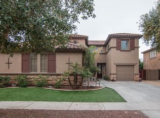 11946 N 146th Ave, Surprise, AZ 85379