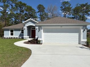165 Marion Oaks Pass, Ocala, FL 34473