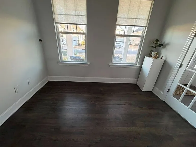 225 Cressida Woods — Photo 8
