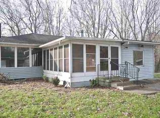 2910 Cumberland Ave, Ashland, KY 41102