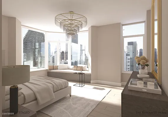 Sold by Corcoran | media 23