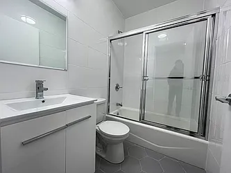 Rented by Reside New York