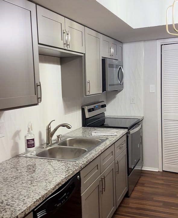 1st image of 14777 Wunderlich Dr APT 410