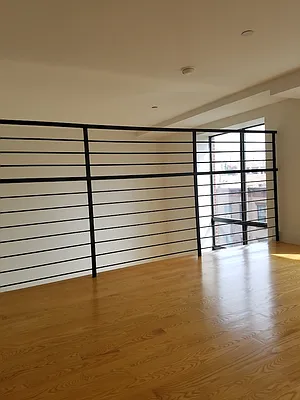 Rented by Halcyon Management Group LLC | media 8