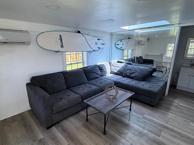 420 9th Ave S #A — Photo 4
