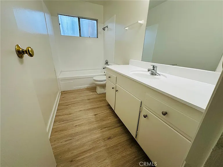 607 N Dalton Ave #1 — Photo 7