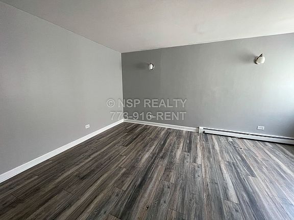5th image of 663-518 W Grace St