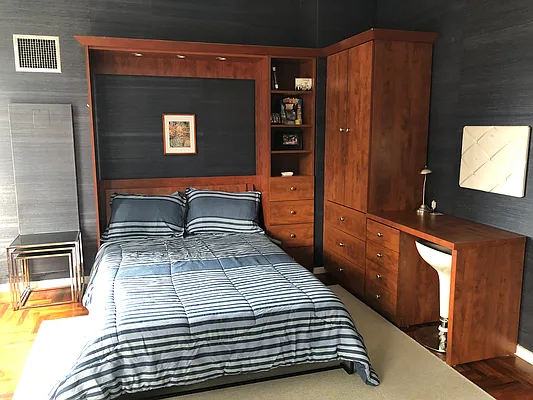 Rented by Douglas Elliman | media 14