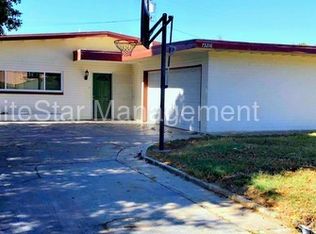 73216 Santa Rosa Way, Palm Desert, CA 92260