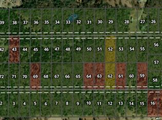 Emerald Oaks Cir Lot 40, Guthrie, OK 73044