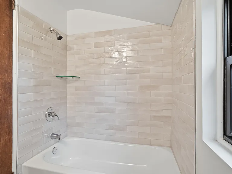 7895 Mark Dr — Photo 26
