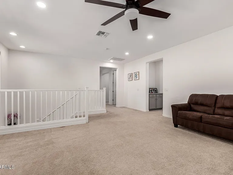 14059 W Hackamore Dr — Photo 24