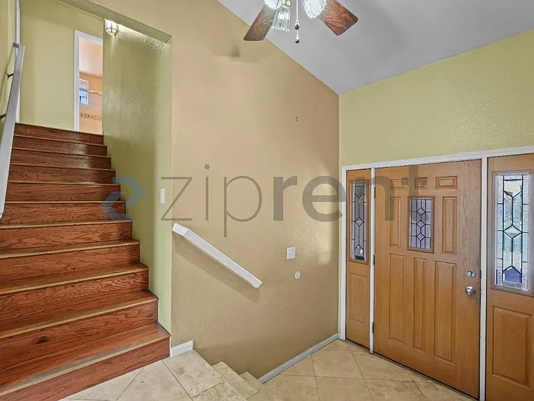 7421 W Fort Wilkins Dr — Photo 5