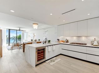 1116 N Ocean Blvd #303, Pompano Beach, FL 33062