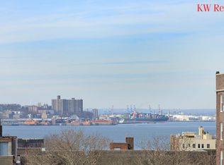 191 73rd St APT 282, Brooklyn, NY 11209