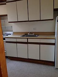 Rented by Kings Court Real Estate