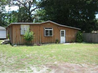 7208 50th Ave N, Saint Petersburg, FL 33709