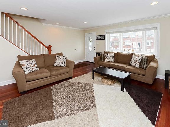 4th image of 3642 Canby Dr
