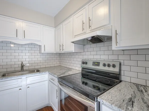 601 Boyd Mill Ave Unit C3, Franklin, TN 37064