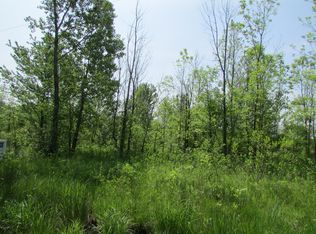 1 W Warren Woods Rd, Lakeside, MI 49116