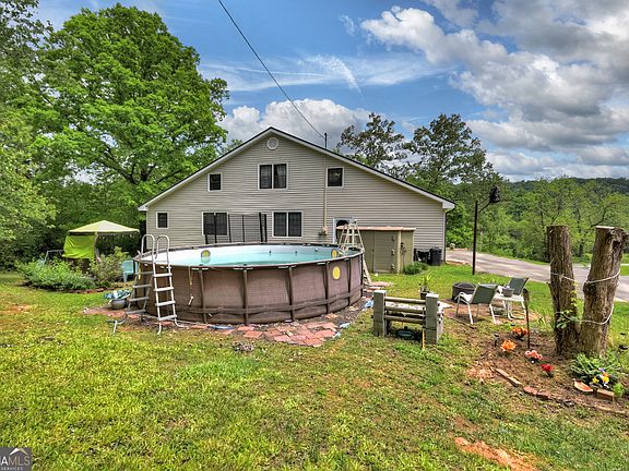 4th image of 1359 Salem Rd