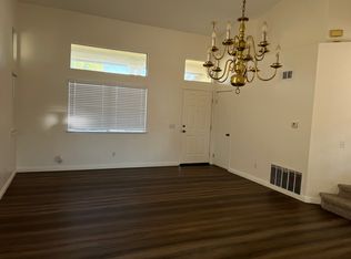 1758 Rosena Ave, Loma Linda, CA 92354