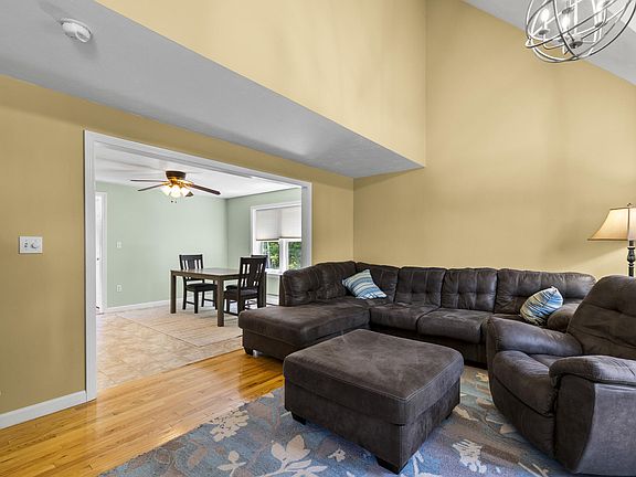 4th image of 29 Sheffield Place
