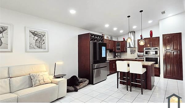 2nd image of 3796 SW 148th Ct