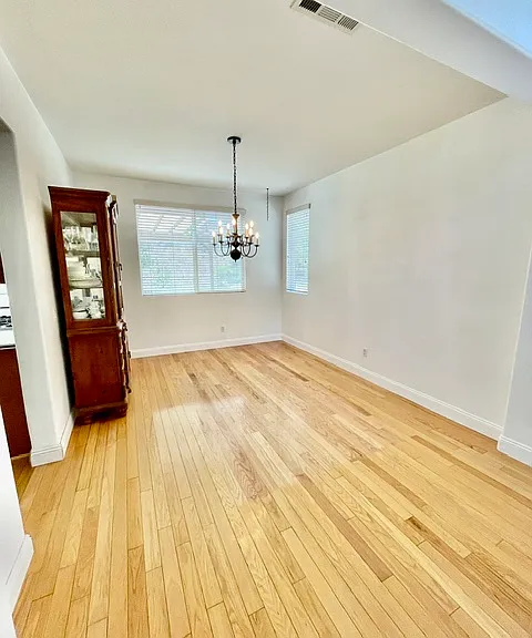 179 Alabaster Loop — Photo 8