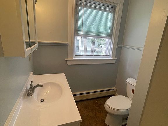 5th image of 30 George St #2