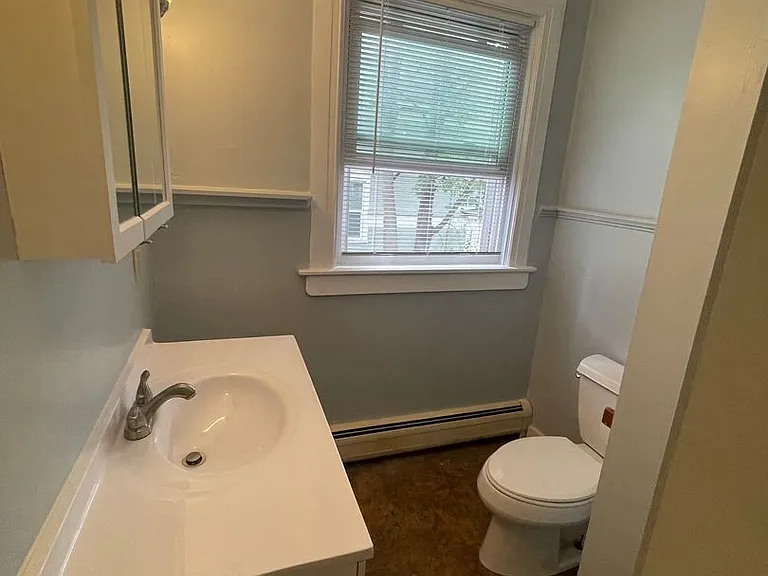 30 George St #2 — Photo 5