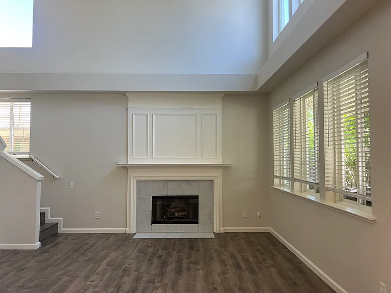 582 Mural Ln #A — Photo 9