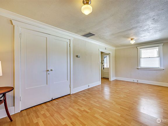 5th image of 1521 Park Avenue