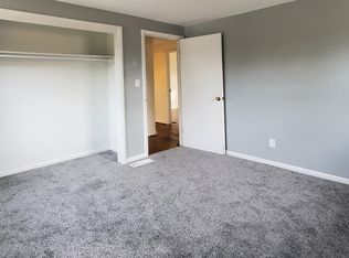 174 S Main Cross St, Hanover, IN 47243