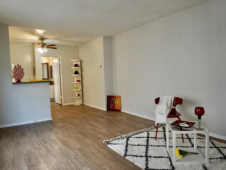 3615 Jasmine Ave #9 — Photo 9