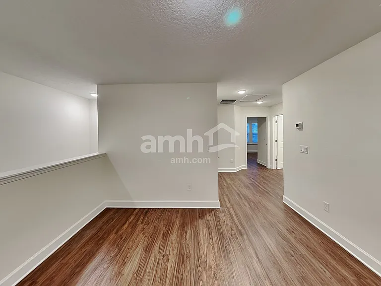 3013 Rolling Acres Rd — Photo 12