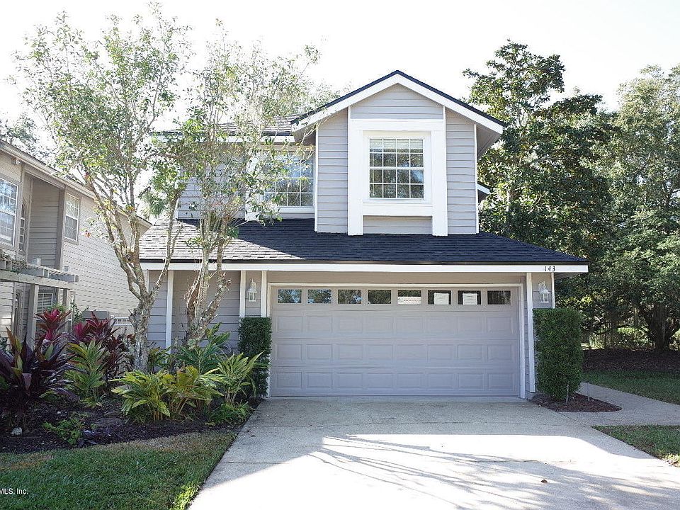1st image of 143 Island Dr