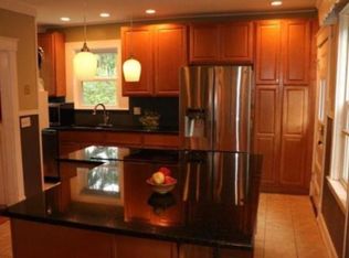 14 Concord St, Maynard, MA 01754