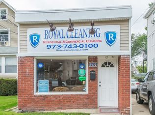 98 Broughton Ave #1, Bloomfield, NJ 07003