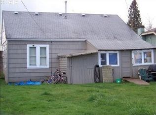 2814 Dover St, Longview, WA 98632