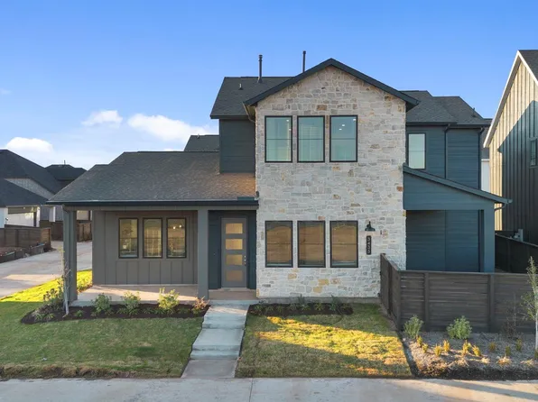 3435 Nourish Ln, Richmond, TX 77406