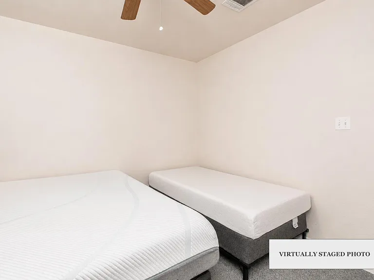 4193 Fairmeadow Dr — Photo 17