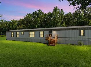 275 Lp Bradford Rd, Estill Springs, TN 37330