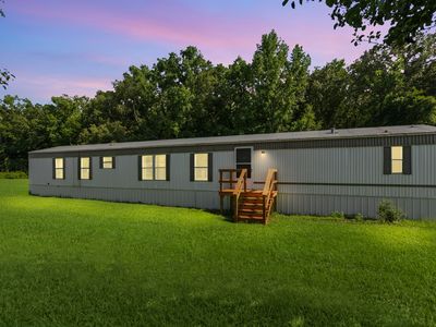 275 Lp Bradford Rd, Estill Springs, TN, 37330