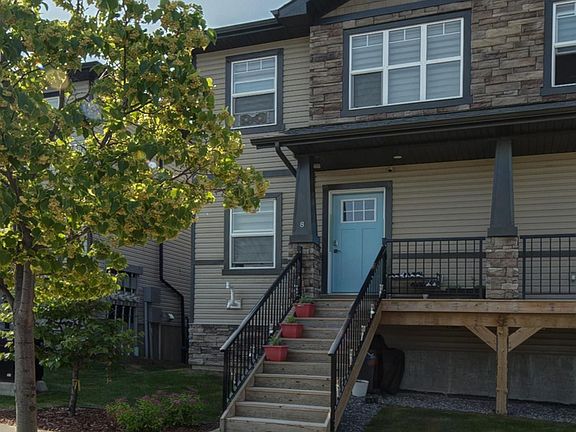 3rd image of 1703 16th Ave NW #8