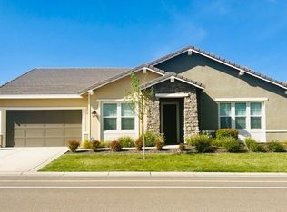 9773 Sword Dancer Dr, Roseville, CA