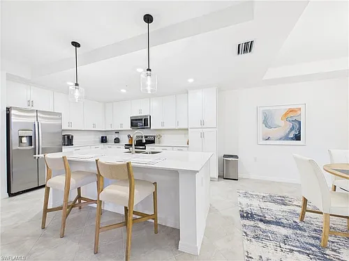 5527 Double Eagle Circle Ave #3817 Photo 1