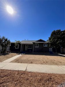 17072 Cantara St, Van Nuys, CA, 91406